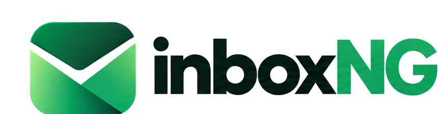 InboxNG